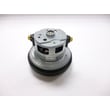 Vacuum Motor Assembly for Kenmore 11636922500 - Part KC92FBEM1000