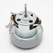 Fan Motor for Kenmore 11634722402 - Part KC92FCHRZ000