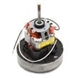 Fanmotor for Kenmore 11634613304 - Part KC92FCJCZ000