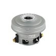 Vacuum Motor for Kenmore 11635922500 - Part KC92FCJNZ000