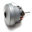 Vacuum Motor Assembly for Kenmore 11636622501 - Part KC92FCNEZ000