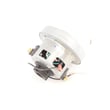 Fan Motor for Kenmore 11624213403 - Part KC92FCTHZ000