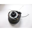 Vacuum Motor Assembly for Kenmore 11624212404 - Part KC92FCWWZ000