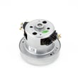 Vacuum Motor for Kenmore 11629229210 - Part KC92FDGWZ000