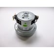 Vacuum Motor for Kenmore 11621614010 - Part KC92FDJHZ000