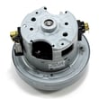 Vacuum Motor Assembly for Kenmore 11629229211 - Part KC92FDMVZ000