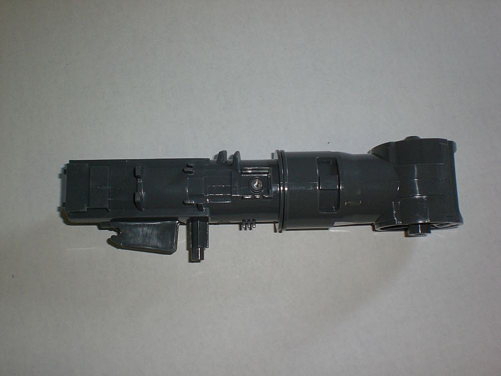 Photo of Vacuum Hose Swivel from Repair Parts Direct