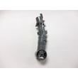 Nozzle S Assembly for Kenmore C50XDGU0R003 - Part KC92PDGUZV06
