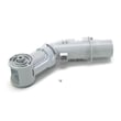 Vacuum Powermate Swivel for Kenmore 11651714111 - Part KC92PDPTZV0X
