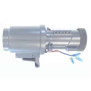 Vacuum Hose Adapter KC92PDXEZV06