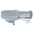 Vacuum Hose Adapter for Kenmore 11681714510 - Part KC92PDXEZV06