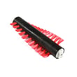 Vacuum Beater Bar for Kenmore C50XDKN0P013 - Part KC92SDKNZ000