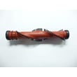 Vacuum Beater Bar for Kenmore 11631591110 - Part KC92SDSPZR0W