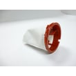 Vacuum Dust Cup Filter for Kenmore 11621000010 - Part KC92ZDNNZ000