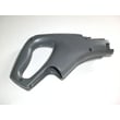 Vacuum Hose Handle Assembly
