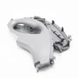 Handle for Kenmore 11628014700 - Part KC93BDDUZV04
