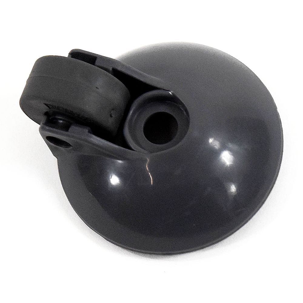 Kenmore Part #kc93Caktzv06, Vacuum Caster Wheel