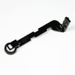 Vacuum Cord Reel Brake Lever for Kenmore 11628014700 - Part KC94NDDUZ000