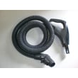 Vacuum Hose Assembly for Kenmore 11623912300 - Part KC94PBZPZB33
