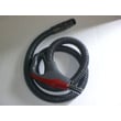 Vacuum Hose Assembly for Kenmore 11623813300 - Part KC94PBZRZR27