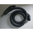 Vacuum Hose Assembly for Kenmore 11623612300 - Part KC94PBZTZB39