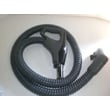 Vacuum Hose Assembly for Kenmore 11624614400 - Part KC94PBZTZU01
