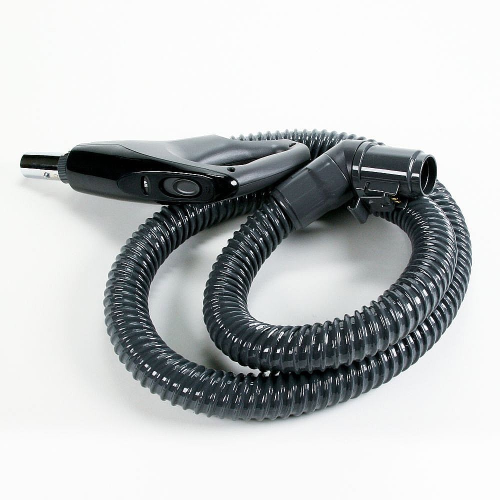 Photo of Vacuum Hose Assembly from Repair Parts Direct