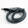 Vacuum Hose Assembly for Kenmore 11628615801 - Part KC94PBZTZU03