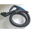 Vacuum Hose Assembly for Kenmore 11625614504 - Part KC94PBZTZV07