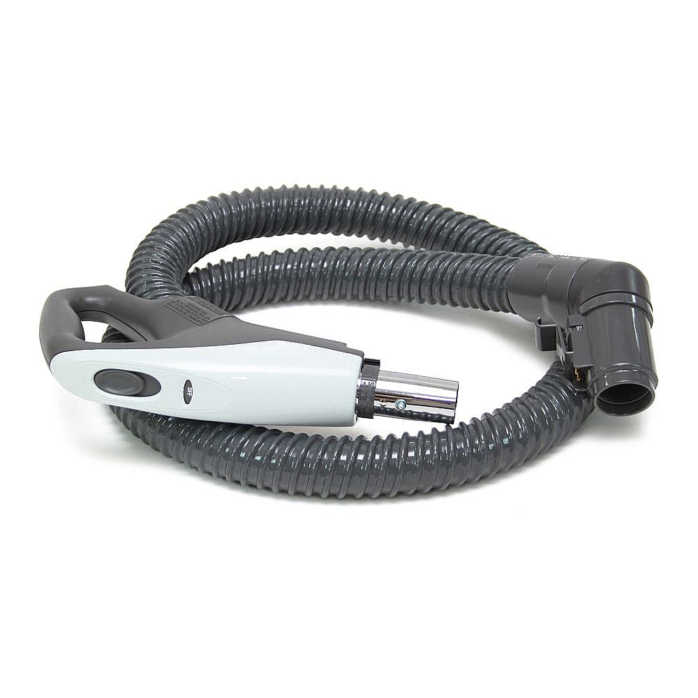 Photo of Vacuum Hose Assembly from Repair Parts Direct