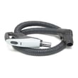 Vacuum Hose Assembly for Kenmore 11627615700 - Part KC94PBZTZW0H