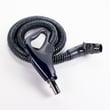 Vacuum Hose Assembly for Kenmore 11627514701 - Part KC94PCPJZC0C