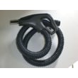 Vacuum Hose Assembly for Kenmore 11625512501 - Part KC94PCPJZV07
