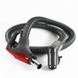 Vacuum Hose Assembly for Kenmore 11629914900 - Part KC94PCPPZR03