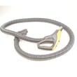 Vacuum Hose Assembly for Kenmore 11627814700 - Part KC94PCPPZY07