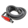 Vacuum Hose Assembly for Kenmore 11627914700 - Part KC94PCPSZS00
