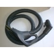 Vacuum Hose Assembly for Kenmore 11625914505 - Part KC94PCPSZV07