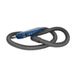 Vacuum Hose Assembly for Kenmore 11628015700 - Part KC94PDDUZC0D