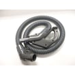 Vacuum Hose Assembly for Kenmore 11629219800 - Part KC94PDGXZV06