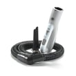 Vacuum Hose Assembly for Kenmore 11621514012 - Part KC94PDKMZWUH