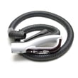 Vacuum Hose Assembly for Kenmore 11621614012 - Part KC94PDKNZPUD