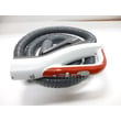 Vacuum Hose Assembly for Kenmore 11621714111 - Part KC94PDPTZR0W