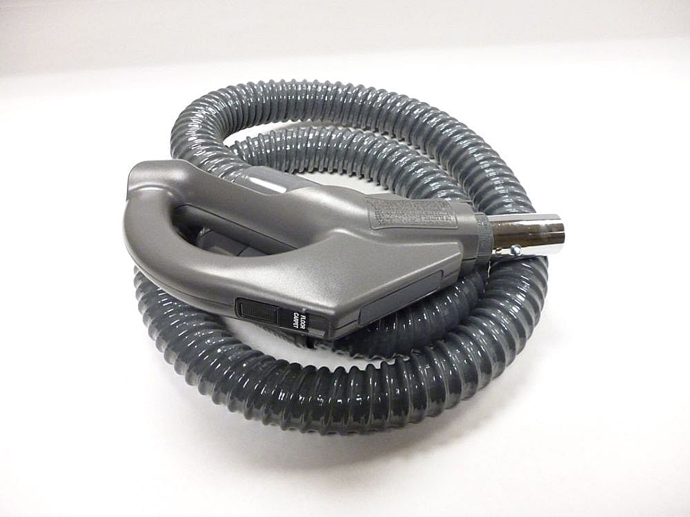 Photo of Vacuum Hose Assembly from Repair Parts Direct