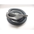 Vacuum Hose Assembly for Kenmore 11629219210 - Part KC94PDWKZV06