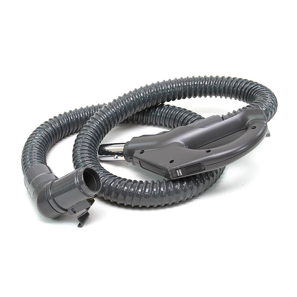 Photo of Vacuum Hose Assembly from Repair Parts Direct