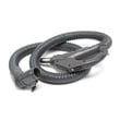 Vacuum Hose Assembly for Kenmore 11629319213 - Part KC94PDWMZV06