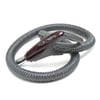 Kenmore Vacuum Hose Assembly KC94PDXEZV0D