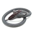 Vacuum Hose Assembly KC94PDXEZV0D