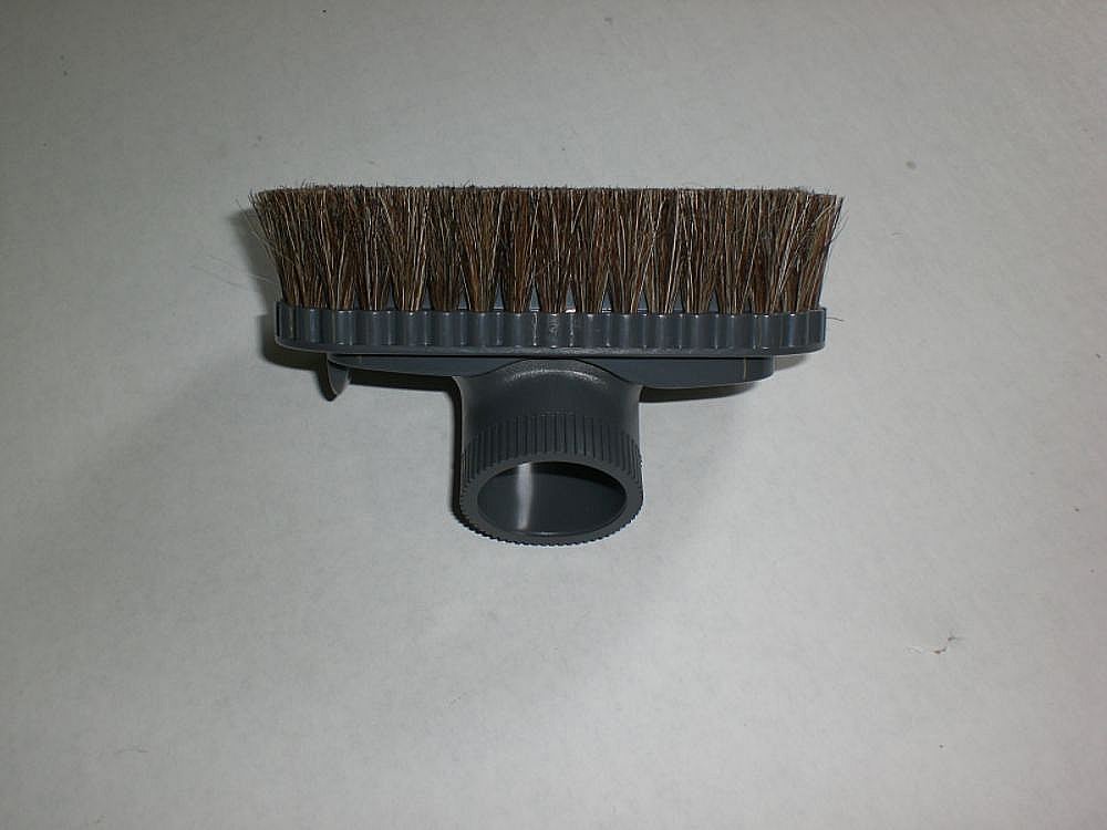 Vacuum Dust Brush