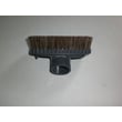 Vacuum Dust Brush for Kenmore 11625812500 - Part KC94QBZTZV07